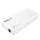 Totolink 8p S808-V5 (8x10/100Mbit) - 1367851 - zdjęcie 2
